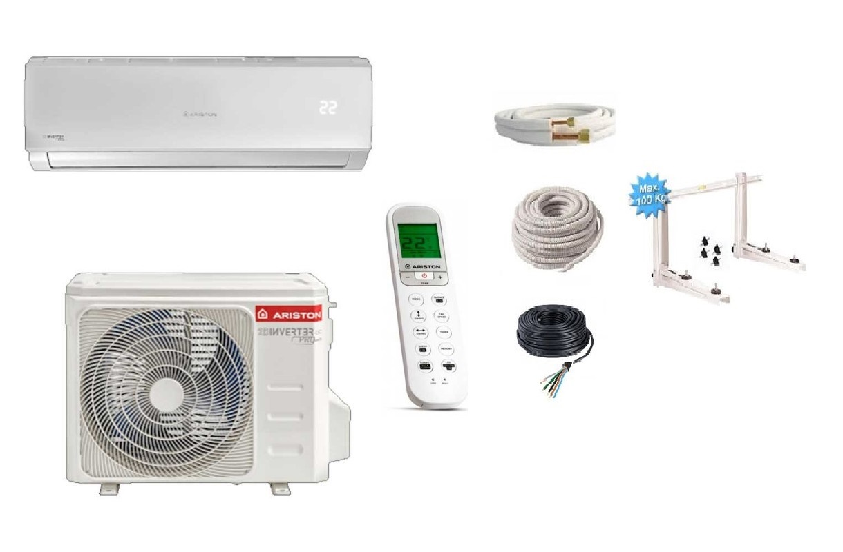 climatiseur-alys-r32-monospli-wifi-ariston