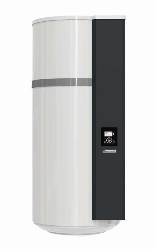 aeromax-5-vm-thermor-chauffe-eau-thermodynamique_2