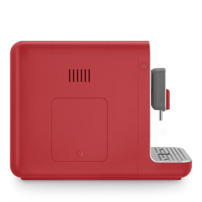 smeg-machine-a-cafe-automatique-avec-vapeur-bcc02rdmeu-finition-rouge (1)