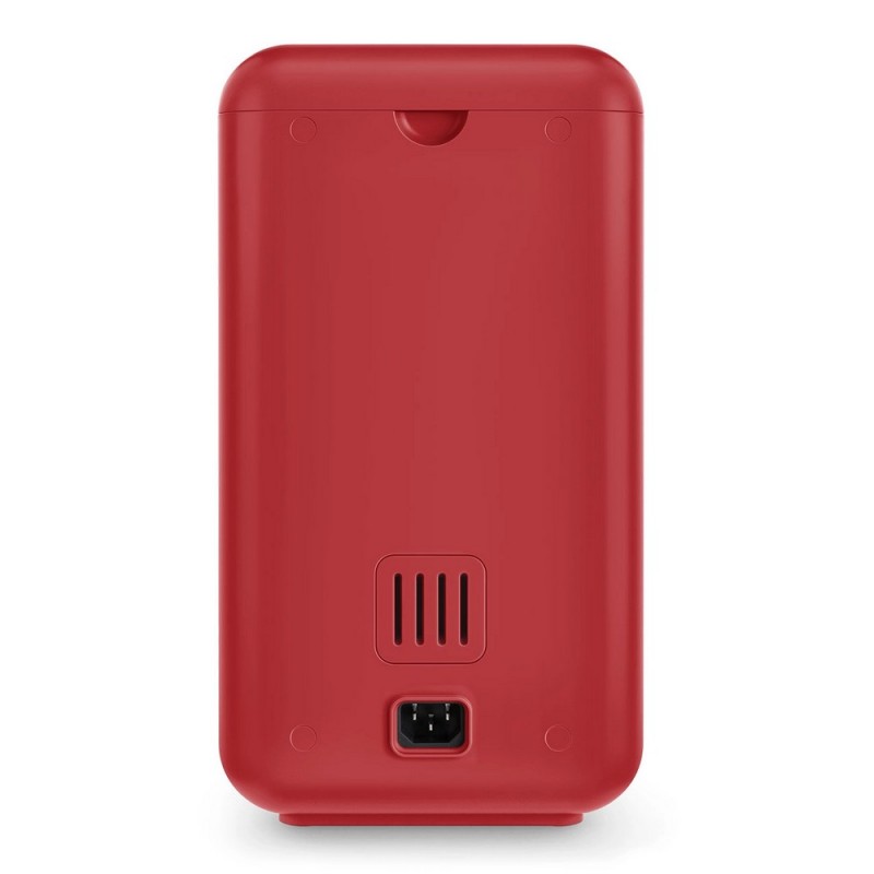 smeg-machine-a-cafe-automatique-avec-vapeur-bcc02rdmeu-finition-rouge (2)