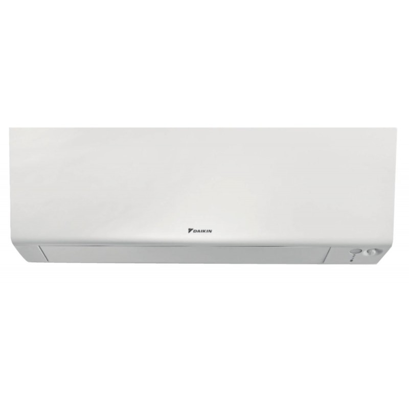 unite-interieure-climatisation-murale-25kw-daikin-perfera-bluevolution-r32-monophase-ftxm20r5v1b