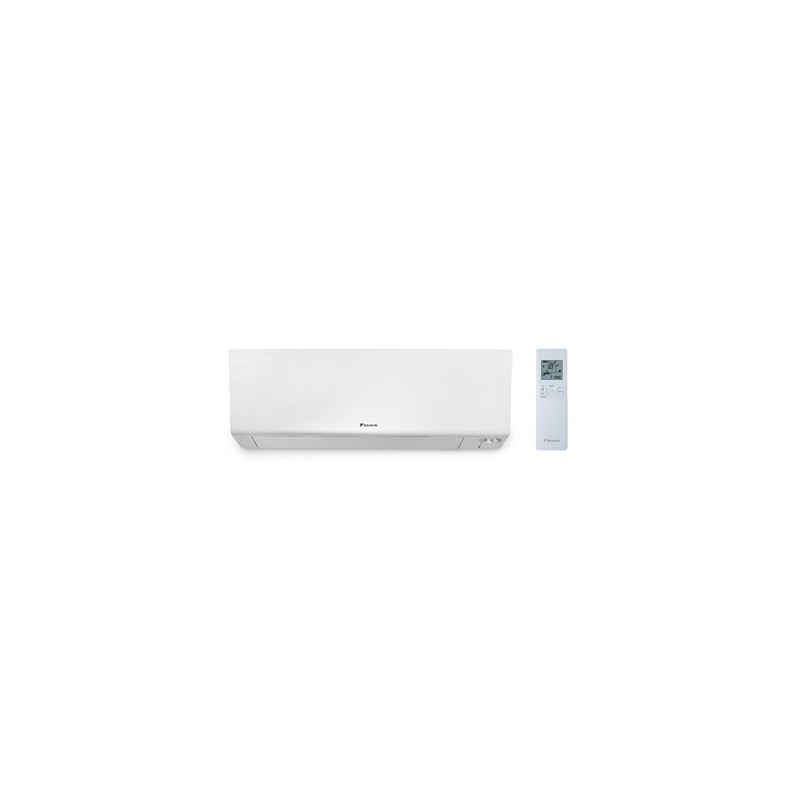 unite-interieure-climatisation-murale-25kw-daikin-perfera-bluevolution-r32-monophase-ftxm20r5v1b (1)