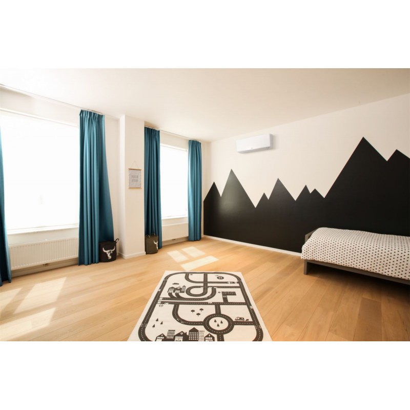 unite-interieure-climatisation-murale-25kw-daikin-perfera-bluevolution-r32-monophase-ftxm20r5v1b (2)