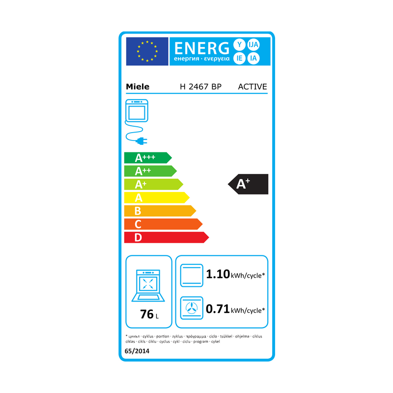 miele-h2467bpobsw (3)