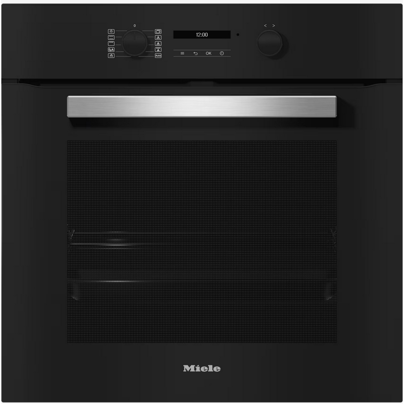 miele-h2467bpobsw