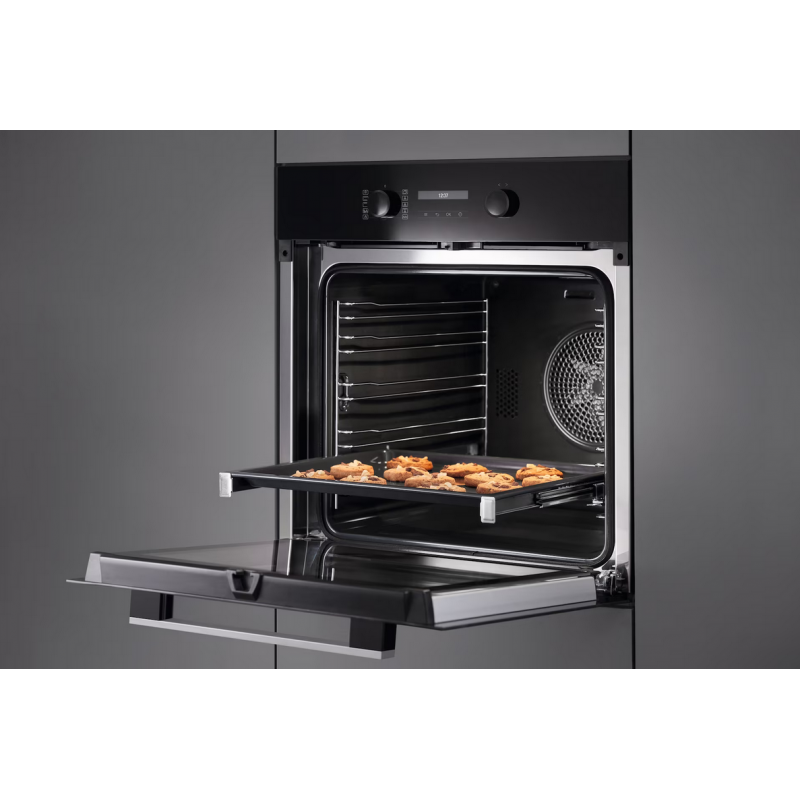miele-h2467bpobsw (1)