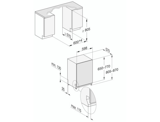 G5350SCVI-8131c3cb20-43-nw