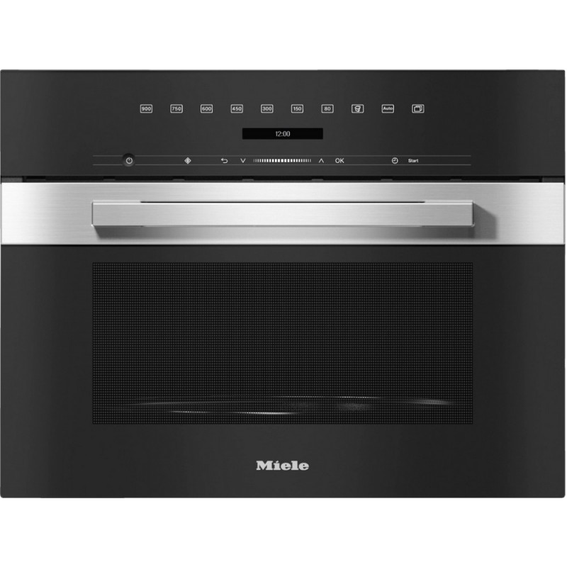miele-four-a-micro-ondes-encastrable-m-7240-tc-60-cm-finition-inox-cleansteel