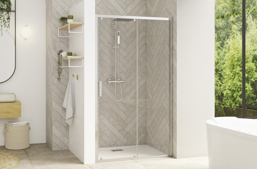 smart_design_c_ctn_27921