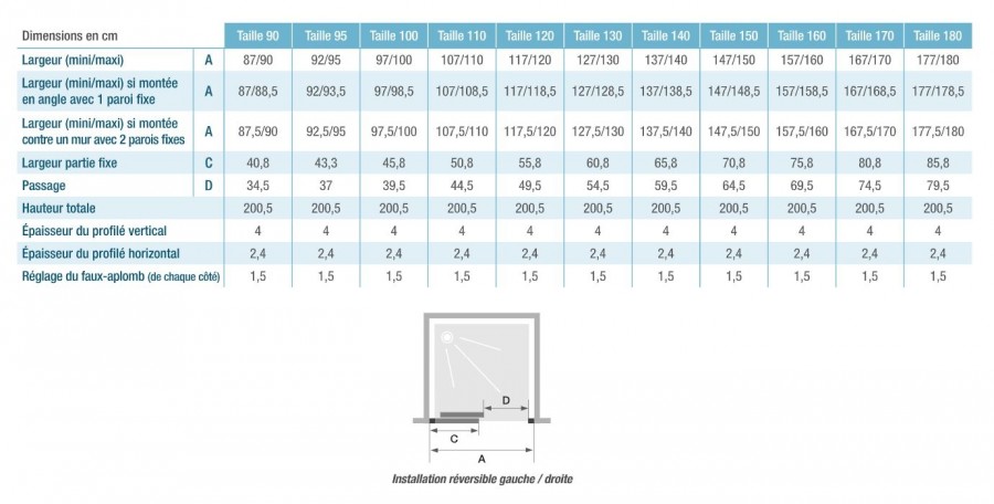 smart_design_c_schema_27922 (1)