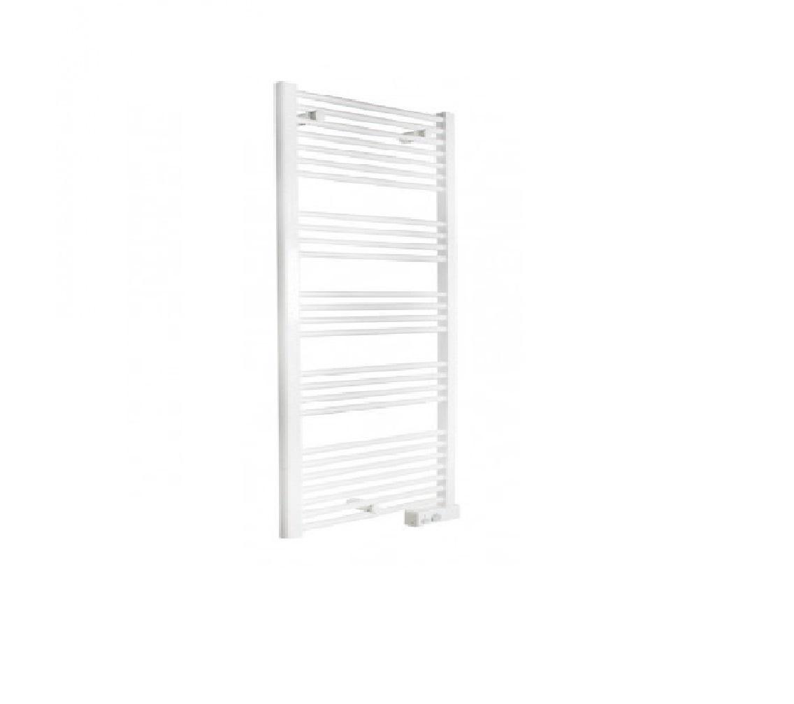 banga-eau-chaude-ban2150c50-529-watts (1)