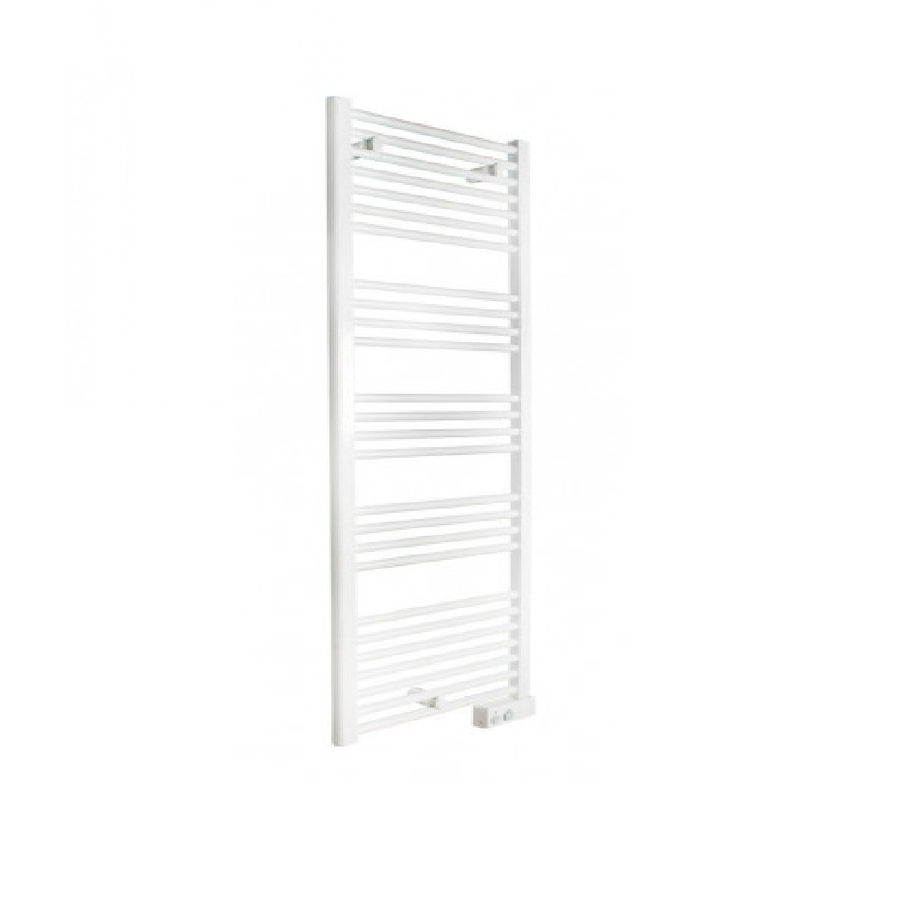 banga-eau-chaude-ban1550c50-378-watts