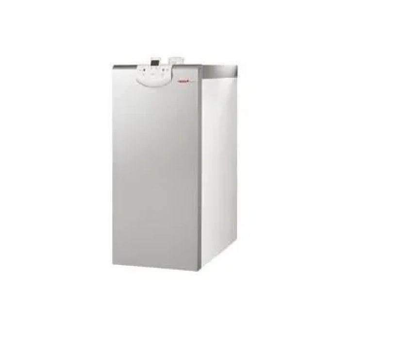chaudiere-sol-gaz-inox-a-condensation-farea-sol