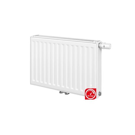 t6-hauteur-750-21vm275-1400-l-1400-ep-80-2286-watts (1)