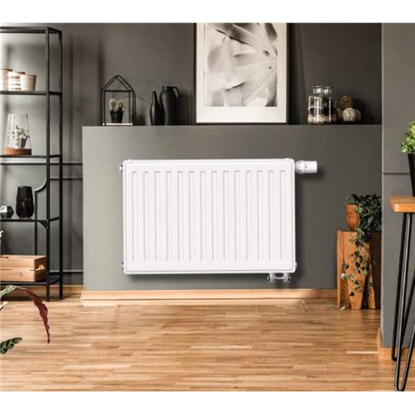 t6-hauteur-750-21vm275-1400-l-1400-ep-80-2286-watts