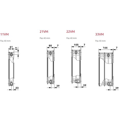 t6-hauteur-750-21vm275-1400-l-1400-ep-80-2286-watts (2)