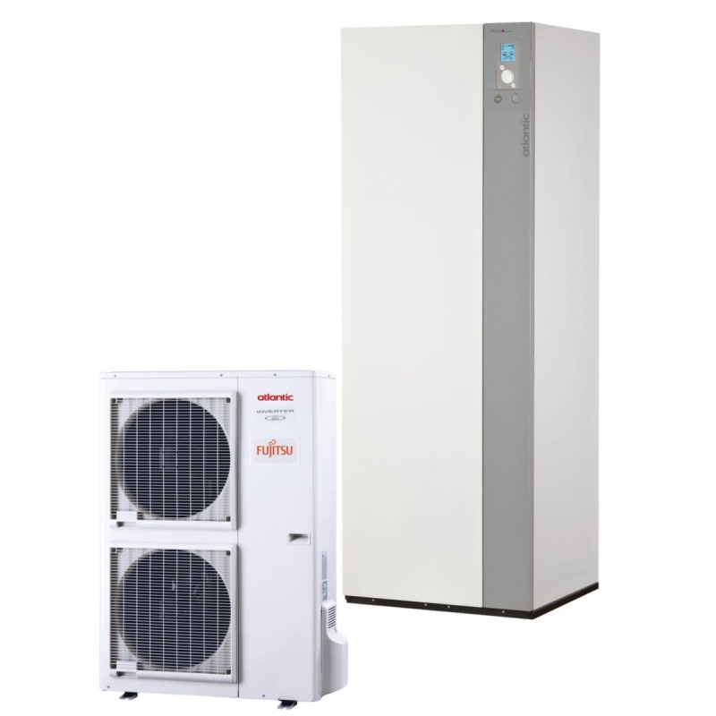 ensemble-pompe-chaleur-16kw-atlantic-fujitsu-alfea-excellia-duo-monophase-526641