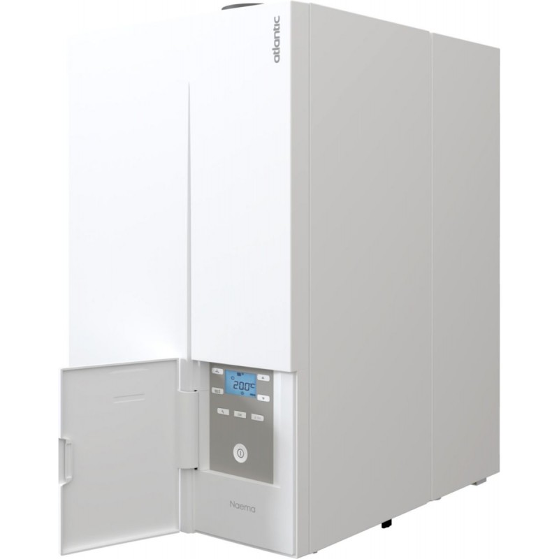 chaudiere-murale-gaz-condensation-30kw-atlantic-naema-2-duo-ecs-021245