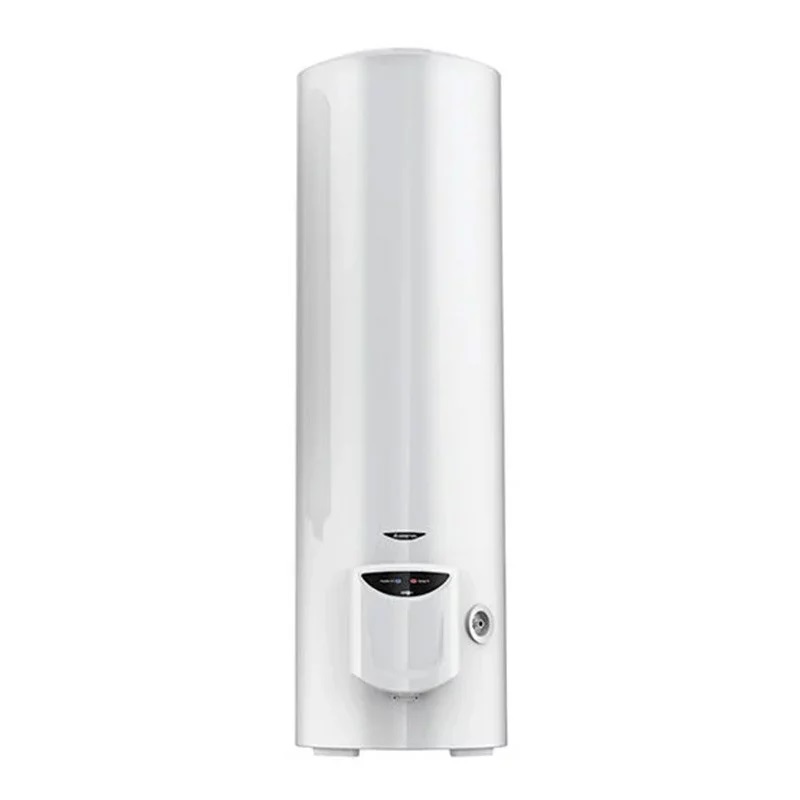 chauffe-eau-electrique-vertuo-ariston-stable-4-a-6-personnes-230400-v-blanc