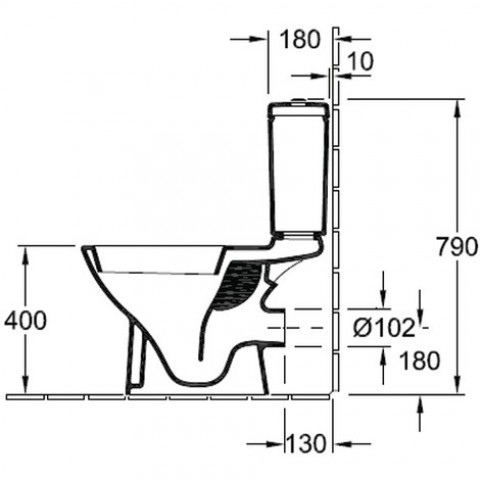 pack-wc-onovo-p-1245992-3928477_4