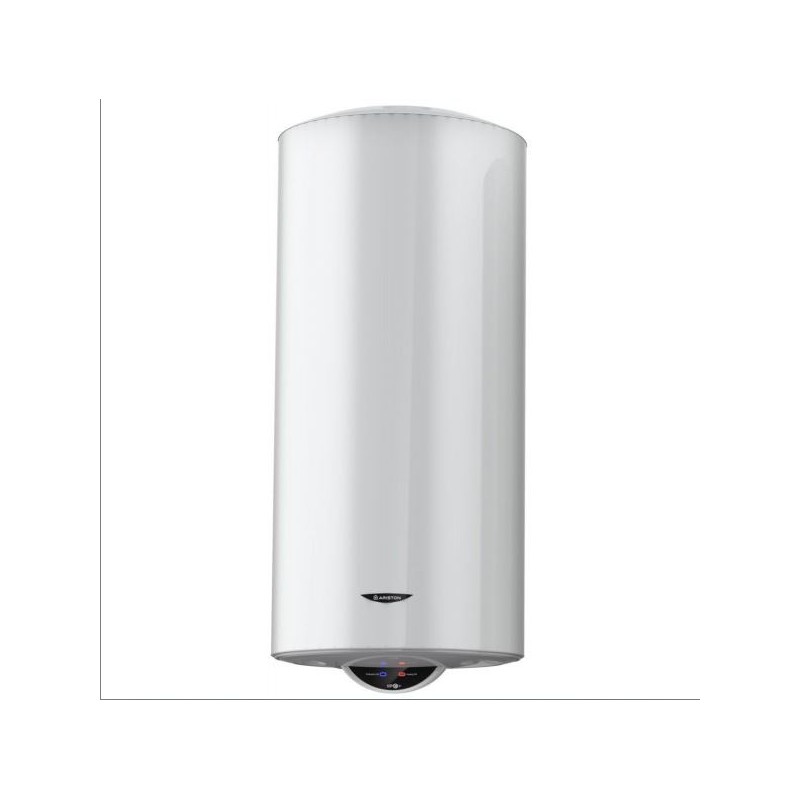 chauffe-eau-electrique-100l-ariston-hpc-vertical-mural-3000393