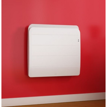 radiateur-equateur-3-horizontal-1500w