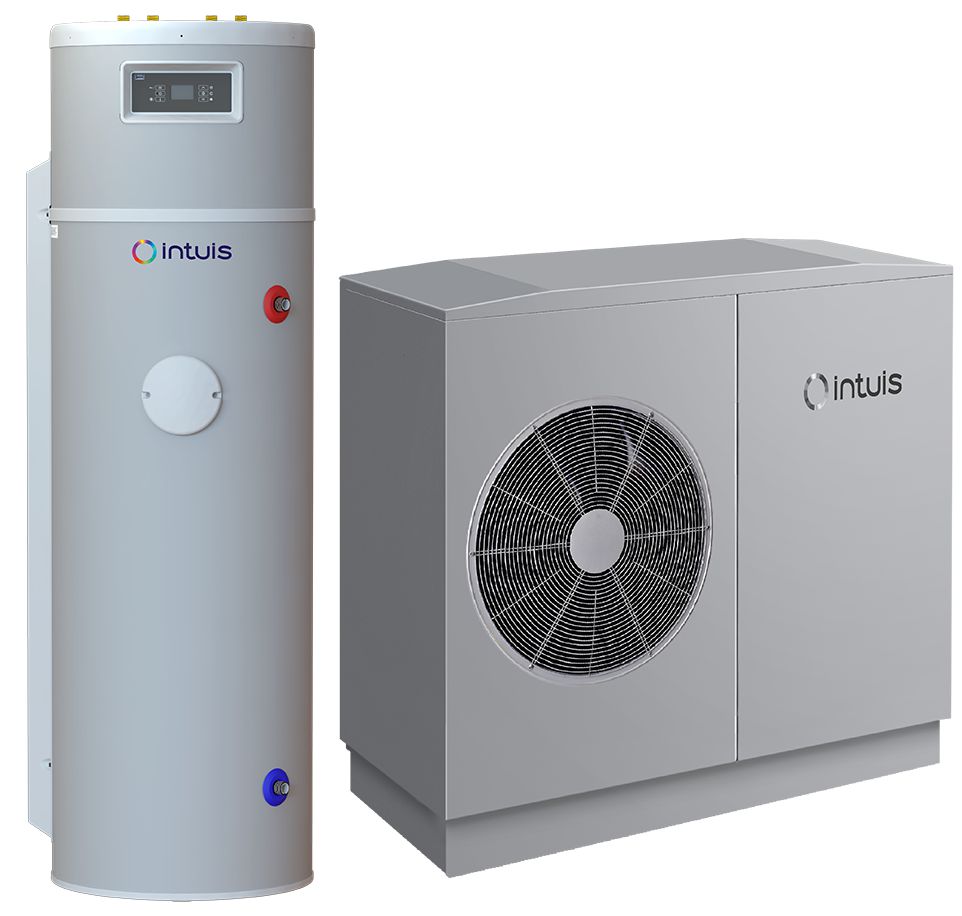 AST18777431-XL