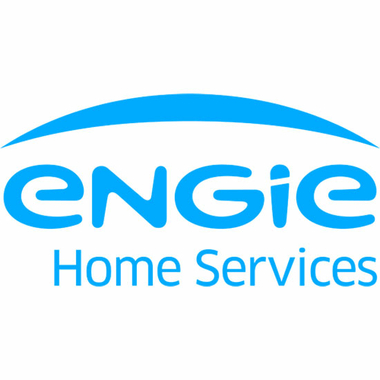 logo-engie-home-service