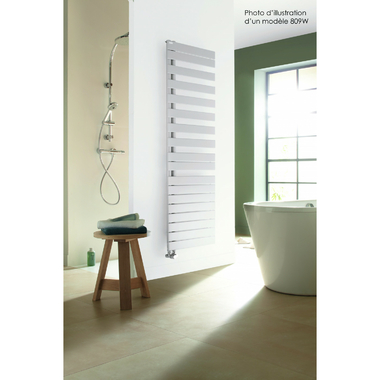 radiateur-seche-serviettes-fassane-spa-asym-eau-chaude-gauche-809-w-h-1676-l-550-mm-racc-3310-blanc-acova-fl168-055