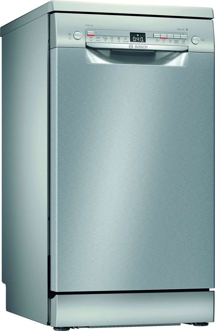 Sitemapcdatahttpwen2windecoocomlave Vaisselle Bosch 45 Cmnull