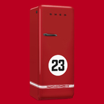 FAB28RDP9176_1