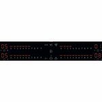 Plaque-de-cuion-avec-hotte-integree-aeG-TH84CB03CB (1)