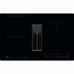 Plaque-de-cuion-avec-hotte-integree-aeG-TH84CB03CB