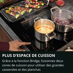 Plaque-de-cuion-avec-hotte-integree-aeG-TH84CB03CB (3)