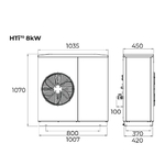 pompe-a-chaleur-hti70-orium-s-8-kw-triphase-155359-831215