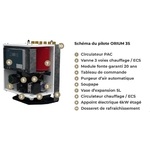 pompe-a-chaleur-hti70-orium-s-8-kw-triphase-155359-634100