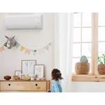 862614640263-murao-smart_visuel_ambiance-atlantic (1)