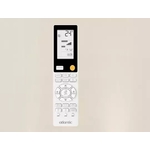 f2e72e33b0cc-telecommande-murao-smart-et-premium-atlantic