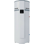 chauffe-eau-thermodynamique-200l-thermor-airlis-aci-hybride-stable-monophase-296065