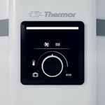 chauffe-eau-thermodynamique-200l-thermor-airlis-aci-hybride-stable-monophase-296065 (2)