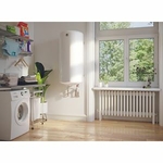 EET251175_PHOTOHDA_1