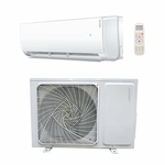 climatiseur-mural-zenkeo-confort-6-kwatts-r32