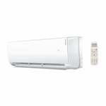 climatiseur-mural-zenkeo-confort-6-kwatts-r32 (1)