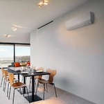 daikin-perfera-ftxm-n-r32-unita-interna-a-parete-mono-multisplit-wi-fi-18000-btu-si-riferisce-alla-sola-unita-interna-ftxm50n (1)