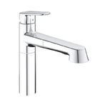 grohe-europlus-single-lever-sink-mixer-chrome-33933002