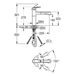 grohe-europlus-single-lever-sink-mixer-chrome-33933002 (1)