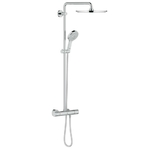 rainshower-system-310-colonne-de-douche-avec-mitigeur-thermostatique-27968000