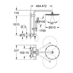 rainshower-system-310-colonne-de-douche-avec-mitigeur-thermostatique-27968000 (1)