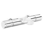 grohtherm-3000-cosmopolitan-mitigeur-thermostatique-2-sorties-12-chrome-34277000