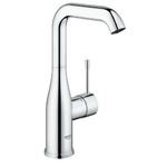 essence-mitigeur-monocommande-pour-lavabo-taille-l-cartouche-en-ceramique-chrome-23541001